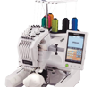 Brother PR-650